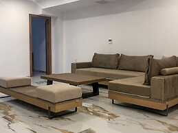Zavia Villa DYO 3B Syvota