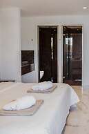 Zavia Villa DYO 3B Syvota