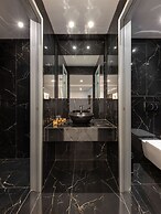 Zavia Villa DYO 3B Syvota