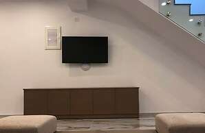 Zavia Villa DYO 3B Syvota