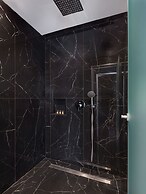 Zavia Villa DYO 3B Syvota