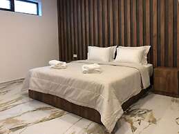 Zavia Villa DYO 3B Syvota