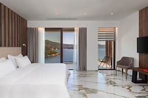 Zavia Villa DYO 3B Syvota
