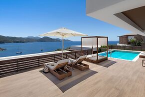 Zavia Villa DYO 3B Syvota