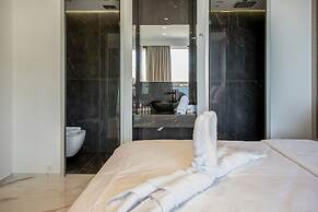 Zavia Villa DYO 3B Syvota