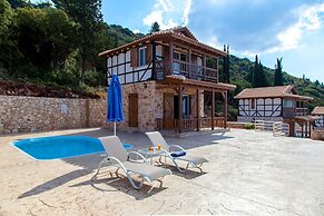 Vissala4 Minuartia in Vasiliki
