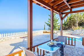 Vissala4 Minuartia in Vasiliki