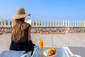 Vissala4 Minuartia in Vasiliki
