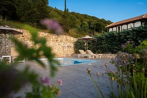 Vissala4 Minuartia in Vasiliki