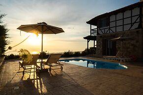 Vissala4 Minuartia in Vasiliki