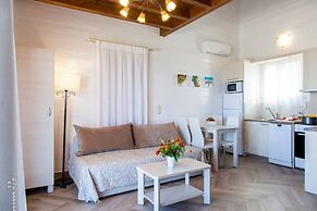 Vissala4 Minuartia in Vasiliki