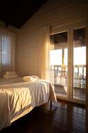 Vissala4 Minuartia in Vasiliki
