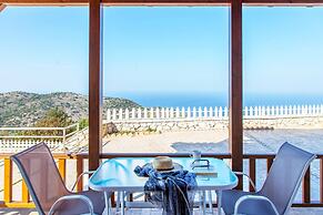 Vissala4 Minuartia in Vasiliki