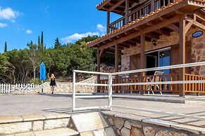 Vissala4 Minuartia in Vasiliki