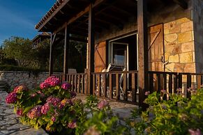 Vissala4 Minuartia in Vasiliki