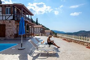 Vissala4 Minuartia in Vasiliki