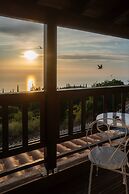 Vissala4 Minuartia in Vasiliki