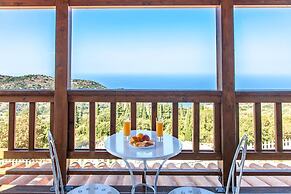Vissala4 Minuartia in Vasiliki
