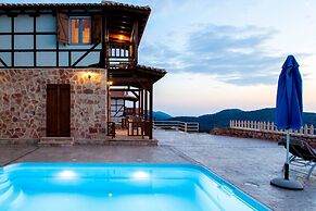 Vissala4 Minuartia in Vasiliki