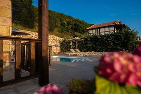 Vissala4 Minuartia in Vasiliki