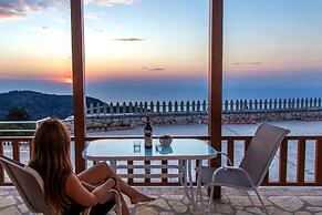 Vissala4 Minuartia in Vasiliki