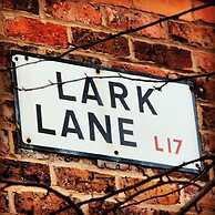 Work-friendly Sefton Penny Lane Free Parking