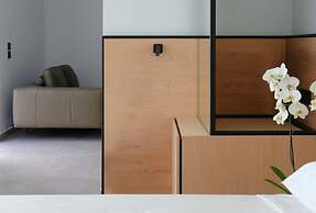 Scirocco Argos 1 BED