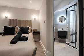 Bold St Aparthotel Book Individually or Book 8!