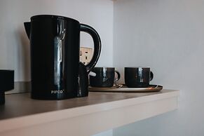 Bold St Aparthotel Book Individually or Book 8!