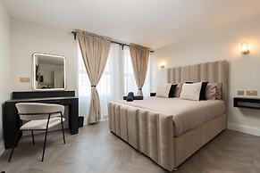 Bold St Aparthotel Book Individually or Book 8!