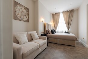 Bold St Aparthotel Book Individually or Book 8!