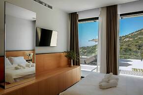 Scirocco Penelope 2 BED