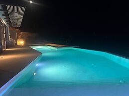 Scirocco Penelope 2 BED