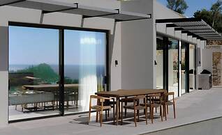 Scirocco Penelope 2 BED