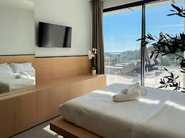 Scirocco Penelope 2 BED