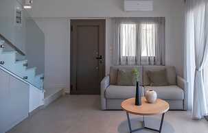 Lumiere Villa Monolithi 1
