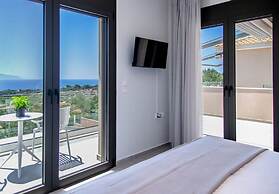 Lumiere Villa Monolithi 1