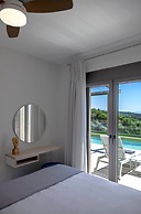 Lumiere Villa Monolithi 1