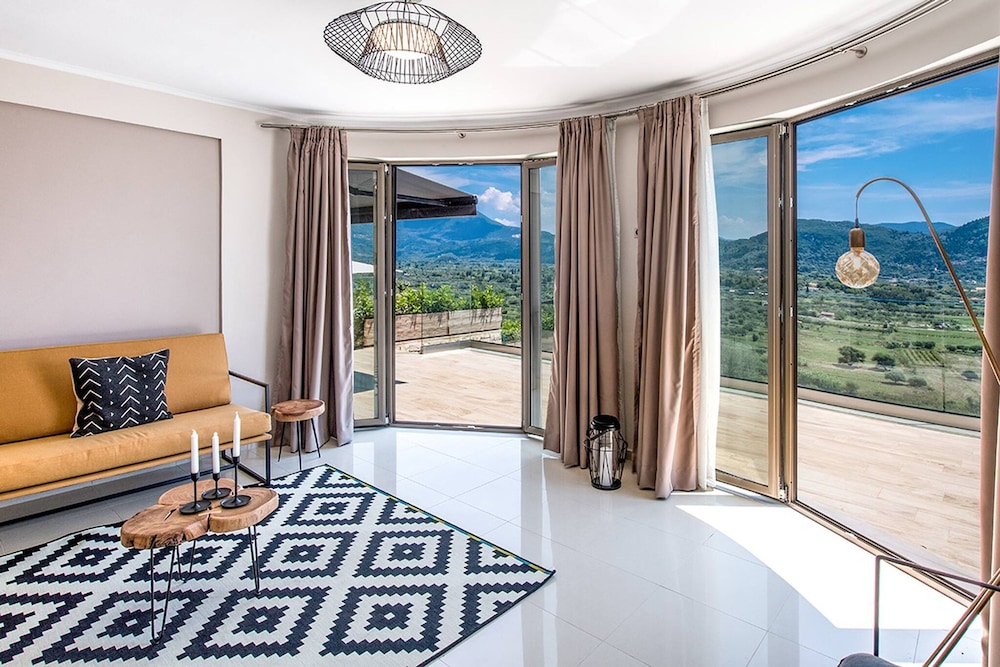 Drakatos Villa Maria 2