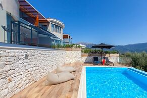 Drakatos Villa Maria 2
