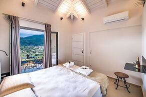 Drakatos Villa Maria 2