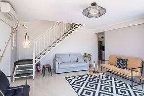 Drakatos Villa Maria 2