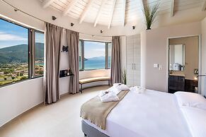 Drakatos Villa Maria 2
