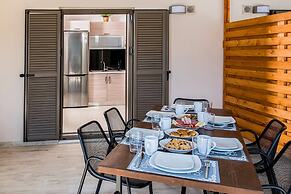 Drakatos Villa Maria 2