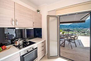 Drakatos Villa Maria 2