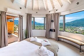 Drakatos Villa Maria 2