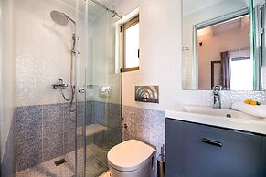 Drakatos Villa Maria 2