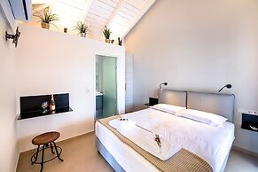 Drakatos Villa Maria 2