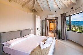 Drakatos Villa Maria 2