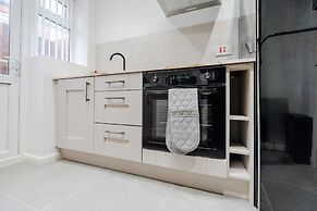 Anfield 3 Mins Superfast Wifi Washer Sofabed